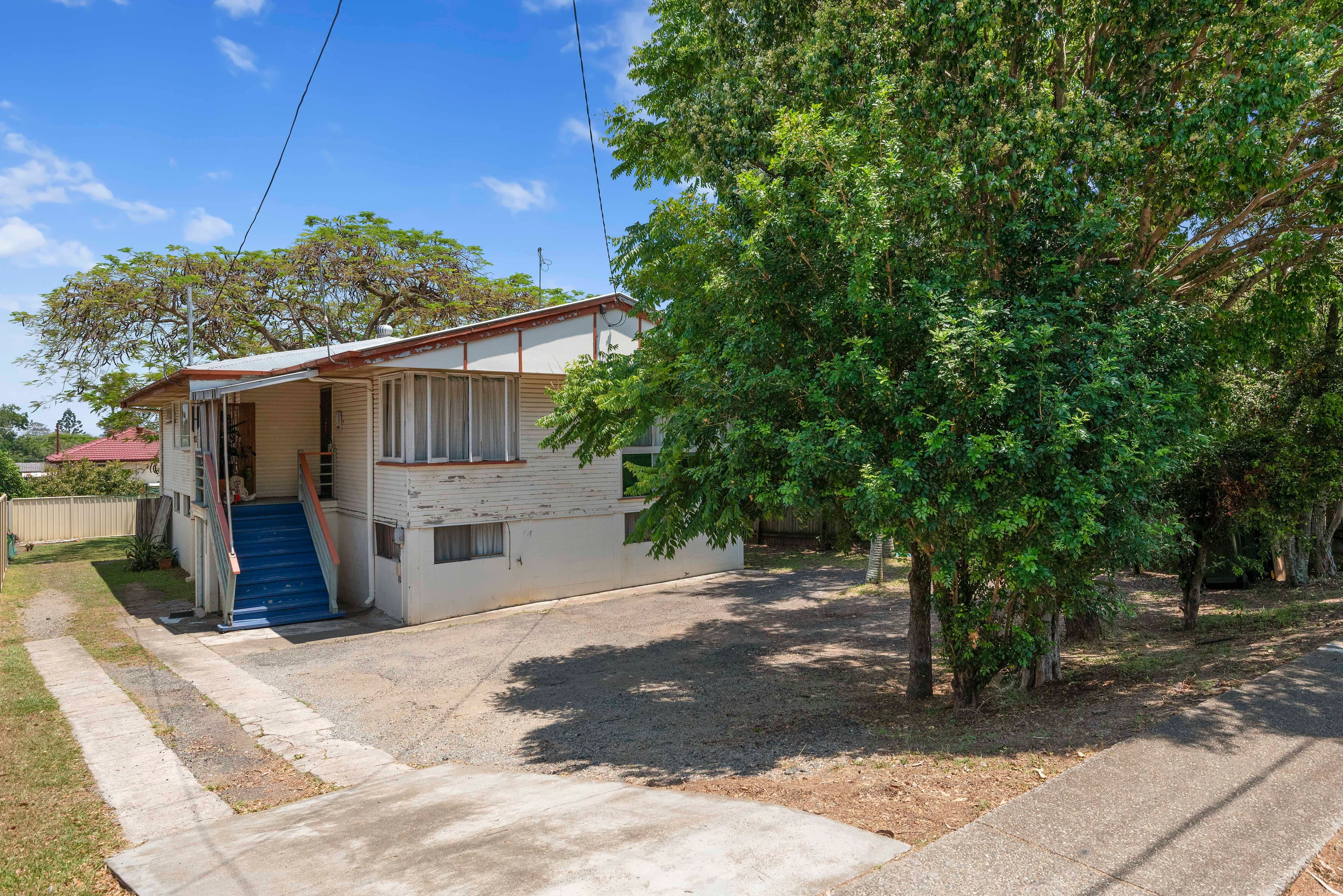 238 Troughton Road, Coopers Plains QLD 4108, Coopers Plains - Thumbnail 8