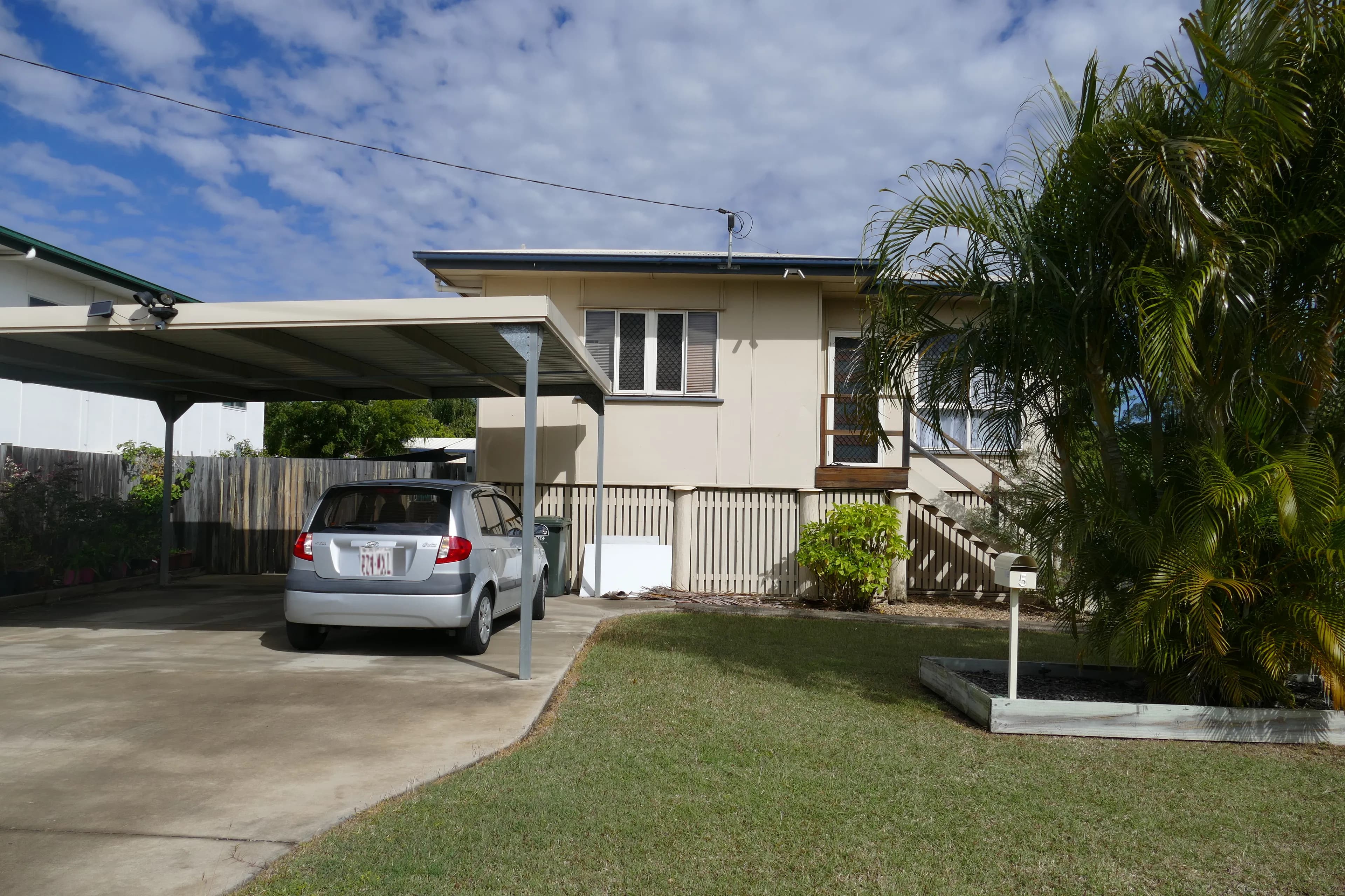 5 Withers Street, Kawana QLD 4701, Kawana - Image 1
