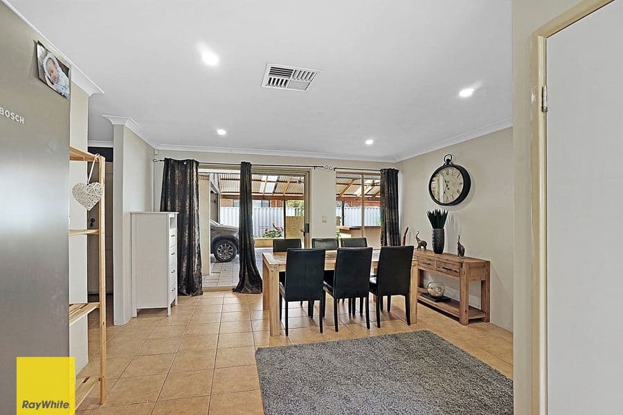 68 Greenfields Circle, Hocking WA 6065, Hocking - Thumbnail 4