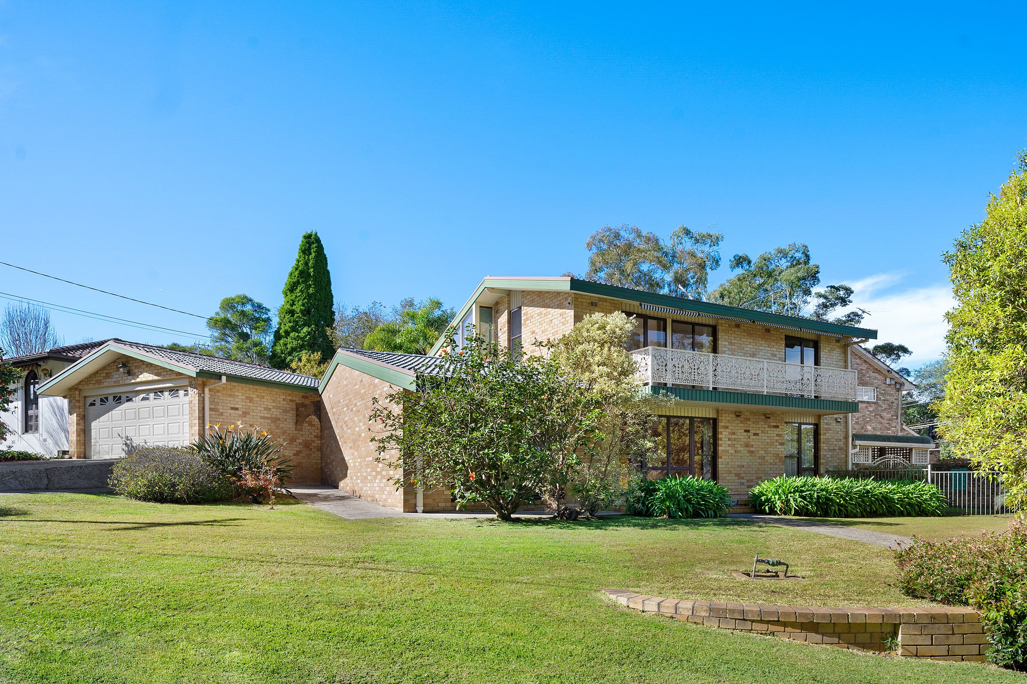 68 Duneba Drive, Westleigh NSW 2120, Westleigh - Image 1