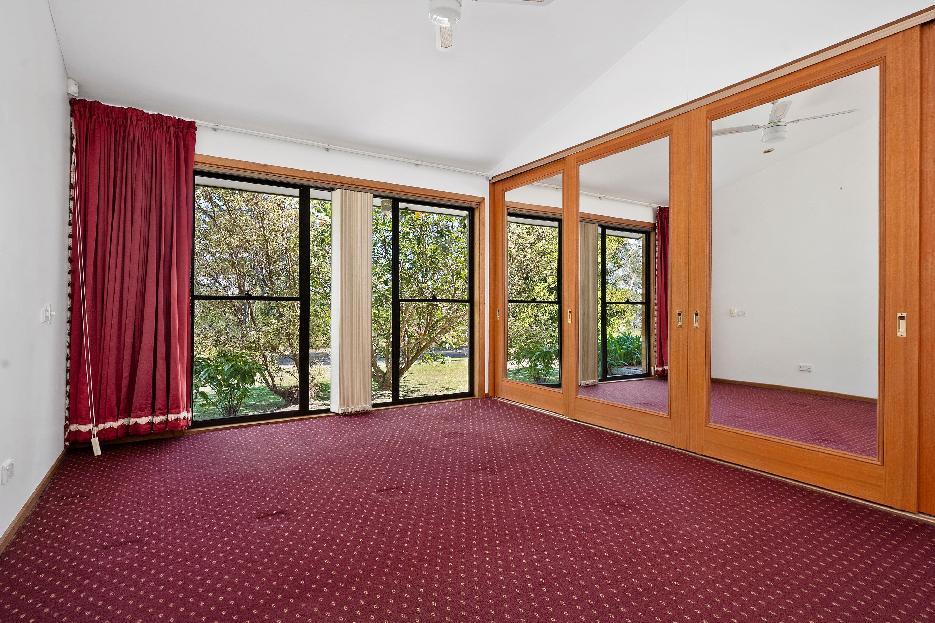 68 Duneba Drive, Westleigh NSW 2120, Westleigh - Thumbnail 3