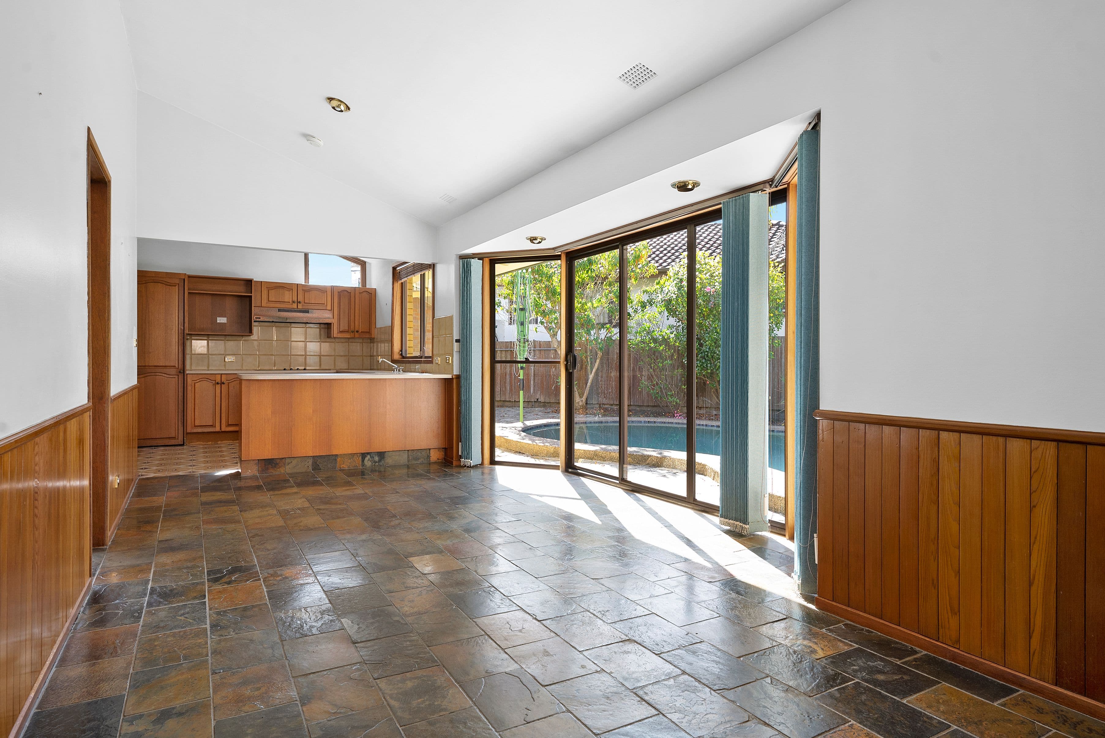 68 Duneba Drive, Westleigh NSW 2120, Westleigh - Thumbnail 4