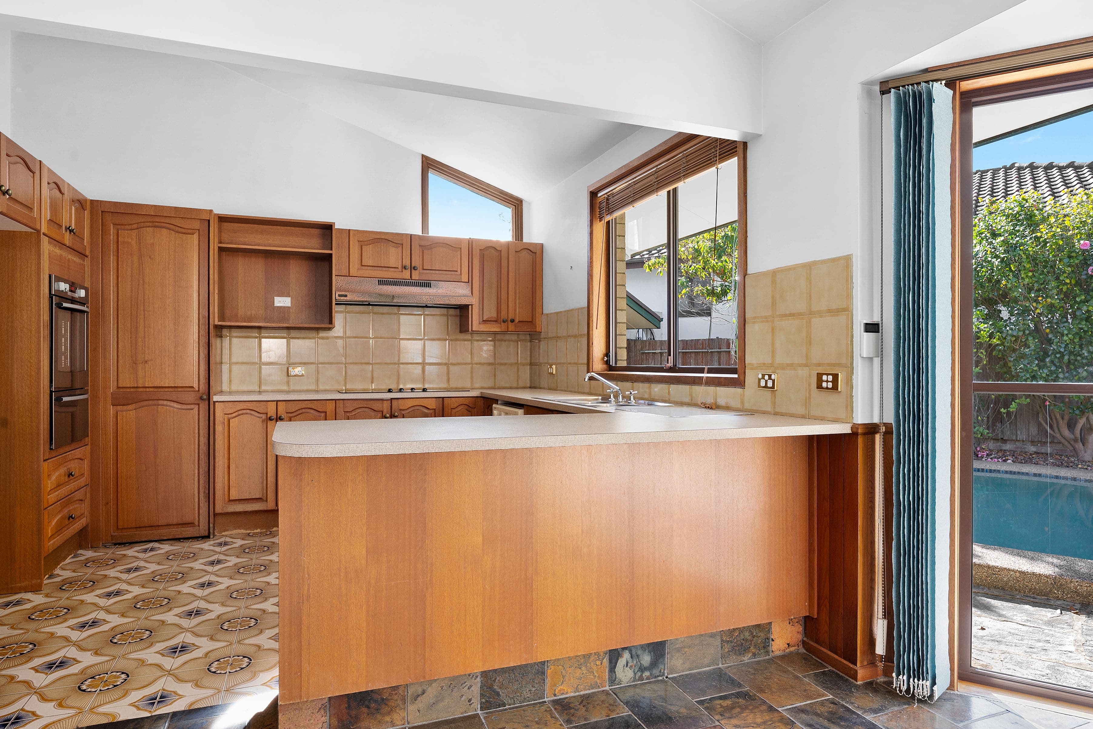 68 Duneba Drive, Westleigh NSW 2120, Westleigh - Thumbnail 5