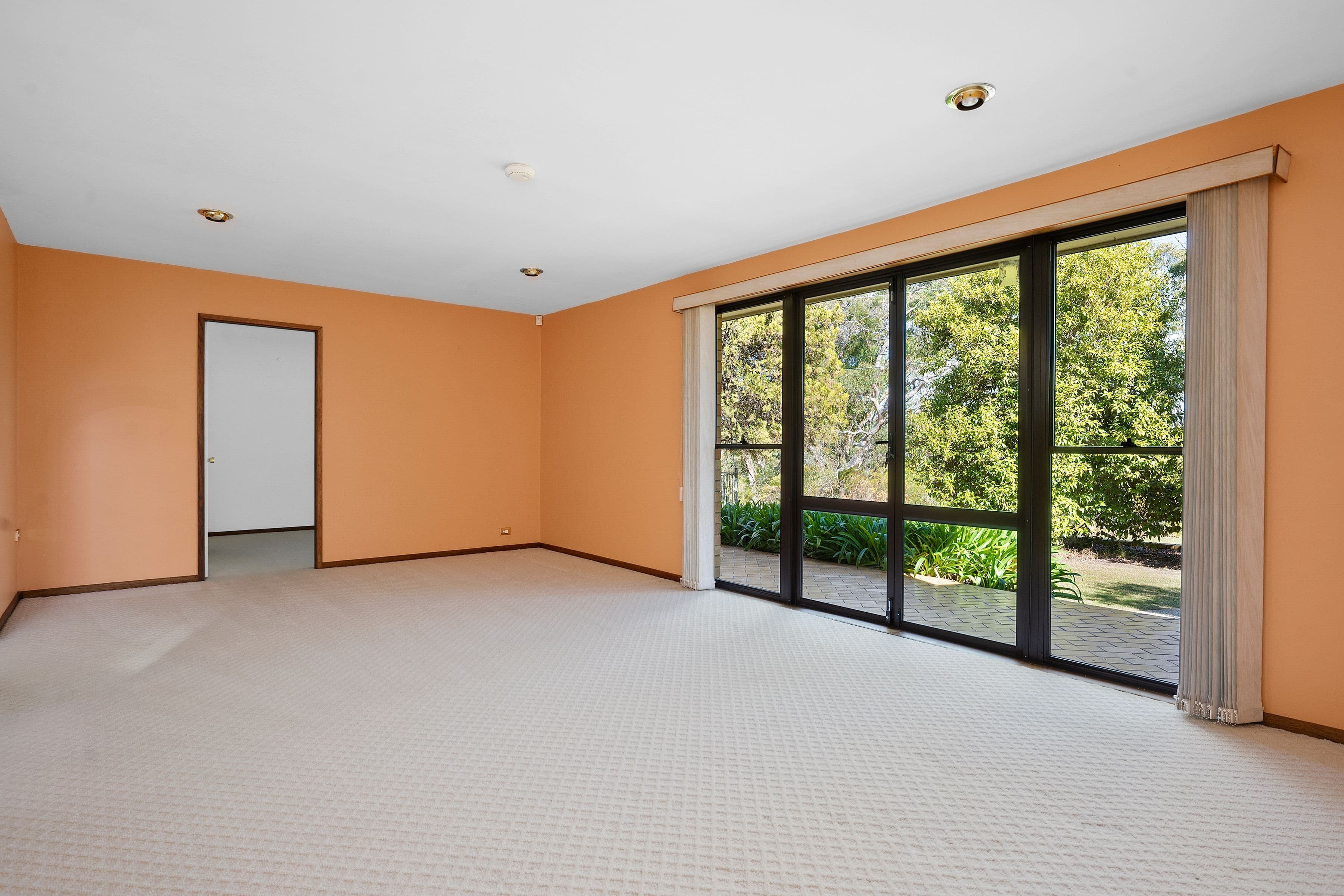 68 Duneba Drive, Westleigh NSW 2120, Westleigh - Thumbnail 6