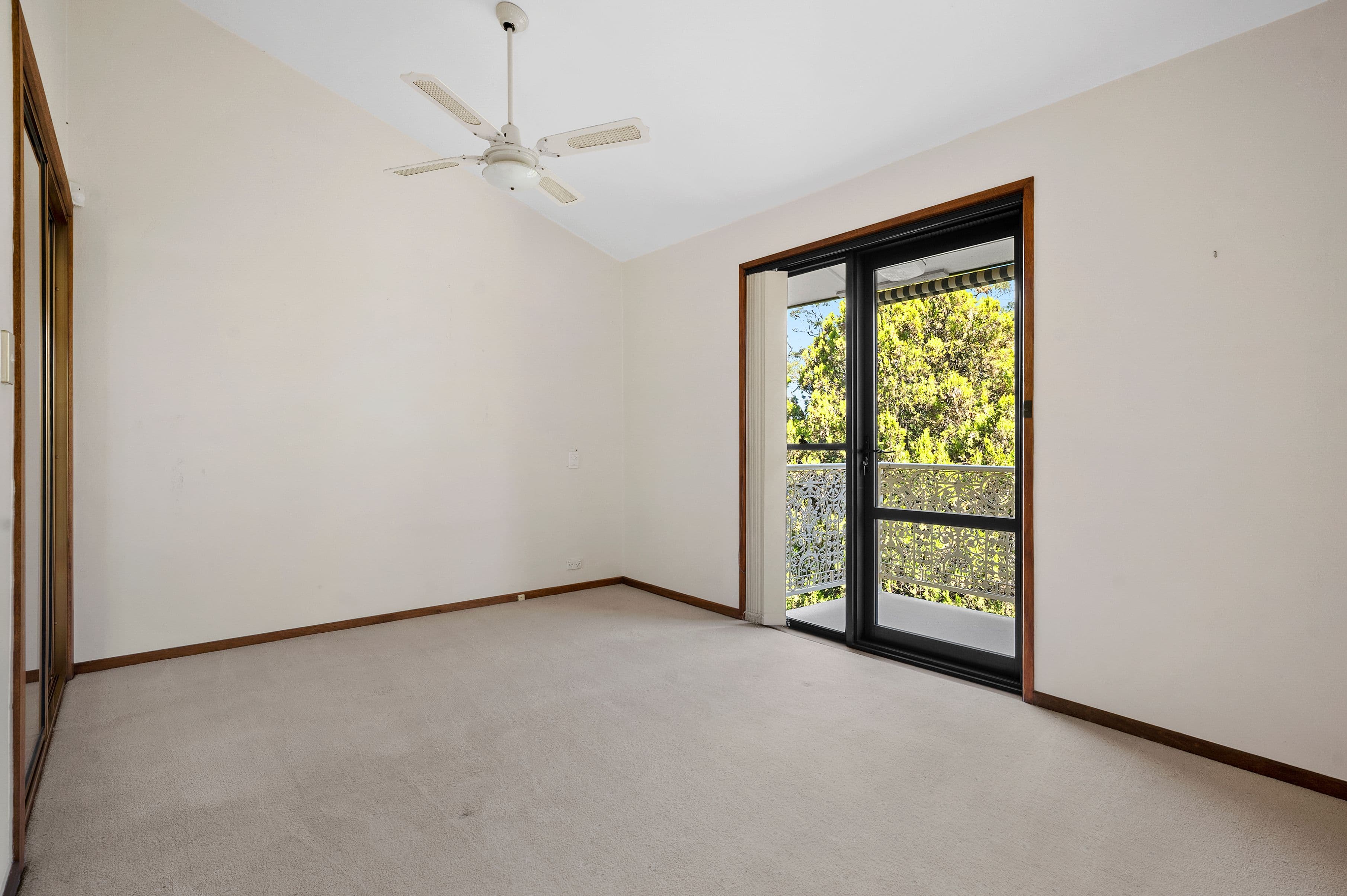 68 Duneba Drive, Westleigh NSW 2120, Westleigh - Thumbnail 7