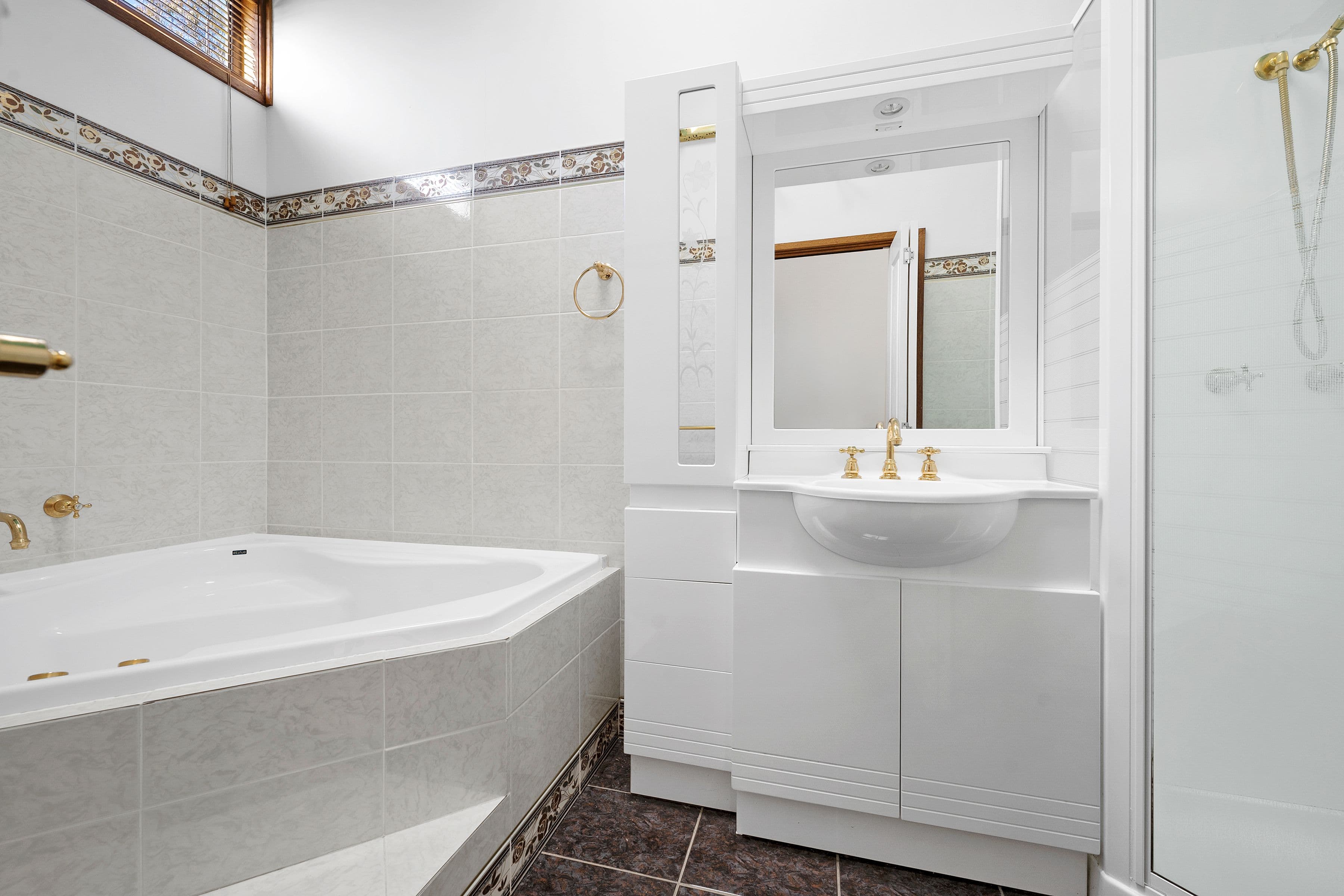 68 Duneba Drive, Westleigh NSW 2120, Westleigh - Thumbnail 8