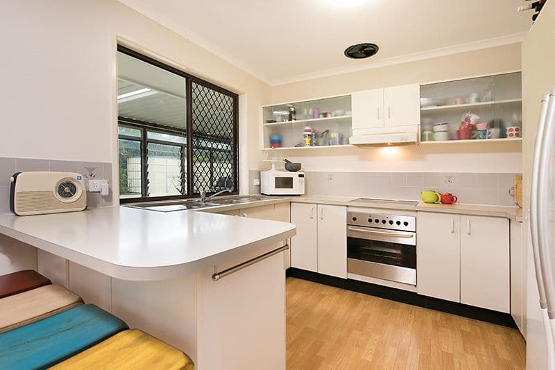25 Spinnaker Boulevard, Wurtulla QLD 4575, Wurtulla - Thumbnail 2