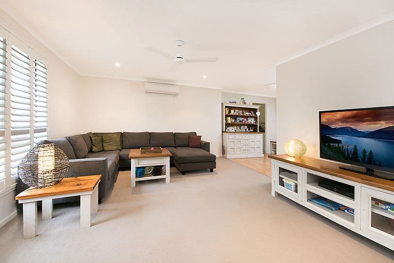 25 Spinnaker Boulevard, Wurtulla QLD 4575, Wurtulla - Thumbnail 3