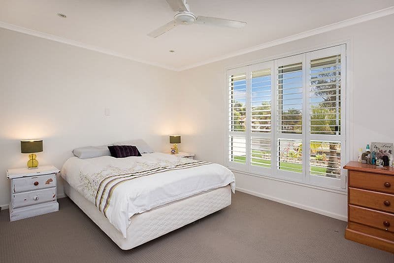 25 Spinnaker Boulevard, Wurtulla QLD 4575, Wurtulla - Thumbnail 4