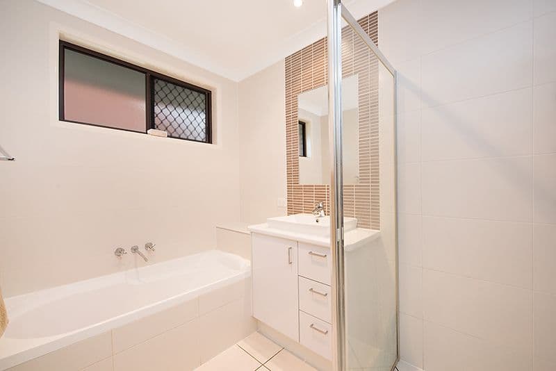 25 Spinnaker Boulevard, Wurtulla QLD 4575, Wurtulla - Thumbnail 5