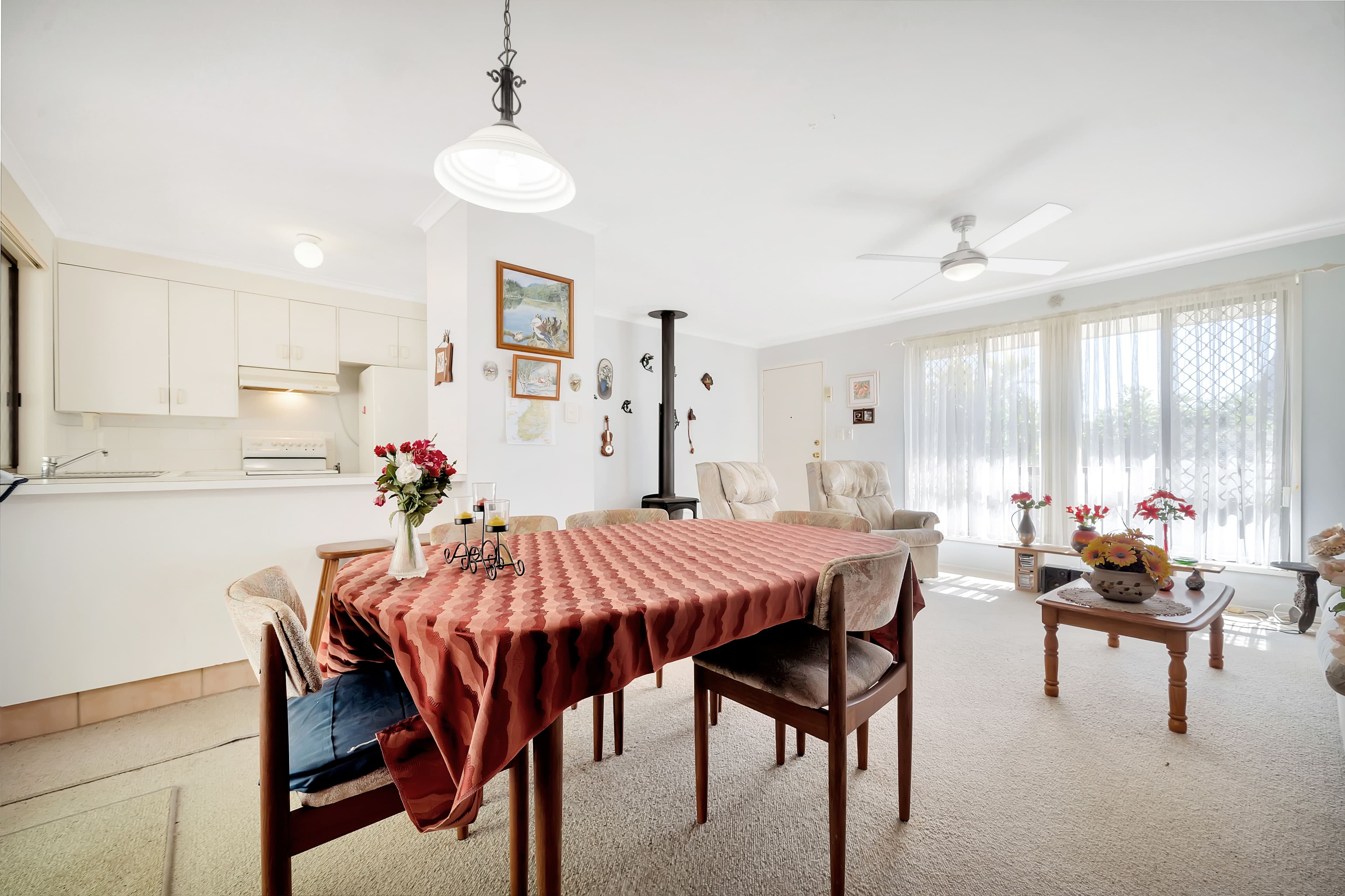 54 Dorset Drive, Rochedale South QLD 4123, Rochedale South - Image 1