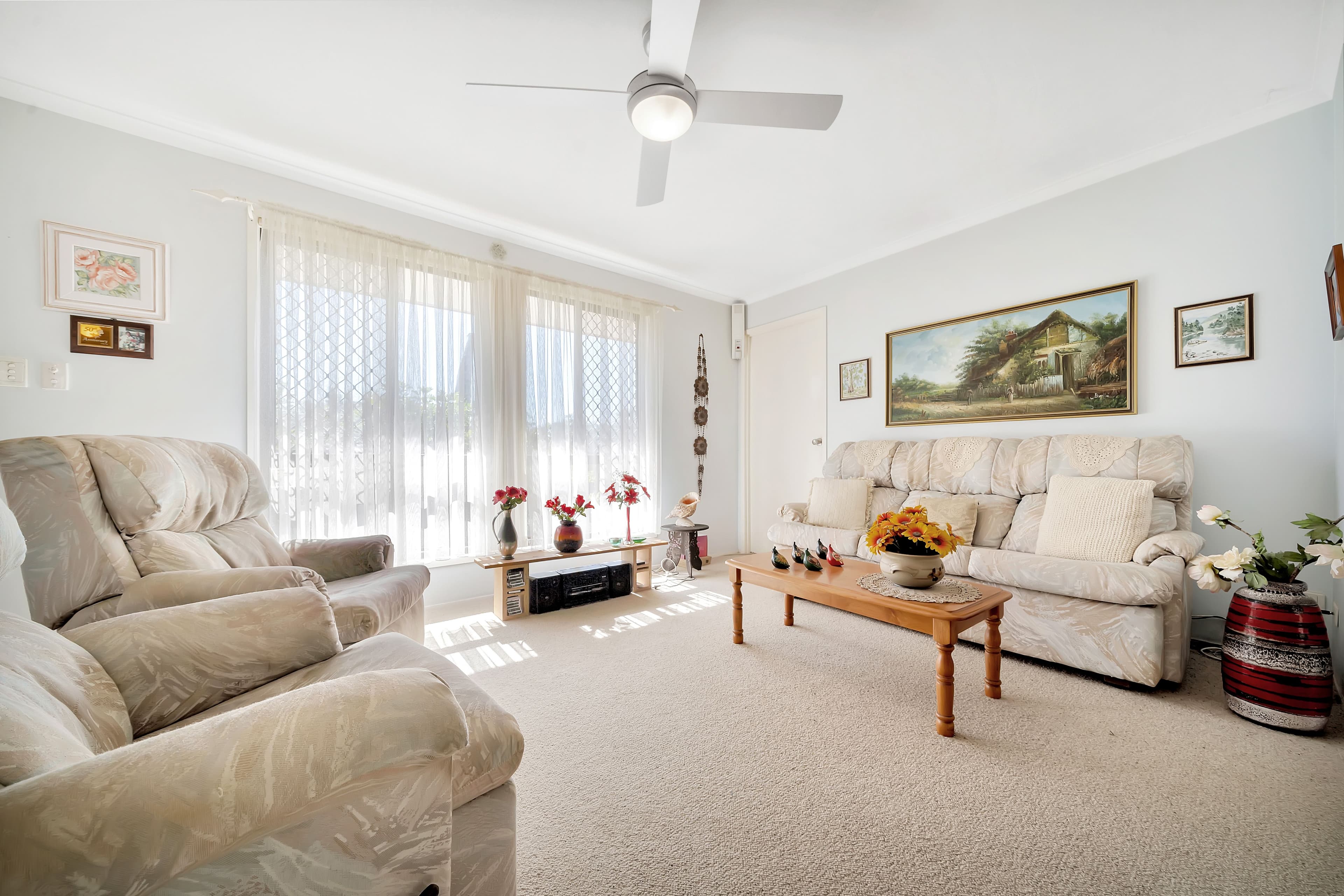 54 Dorset Drive, Rochedale South QLD 4123, Rochedale South - Thumbnail 3