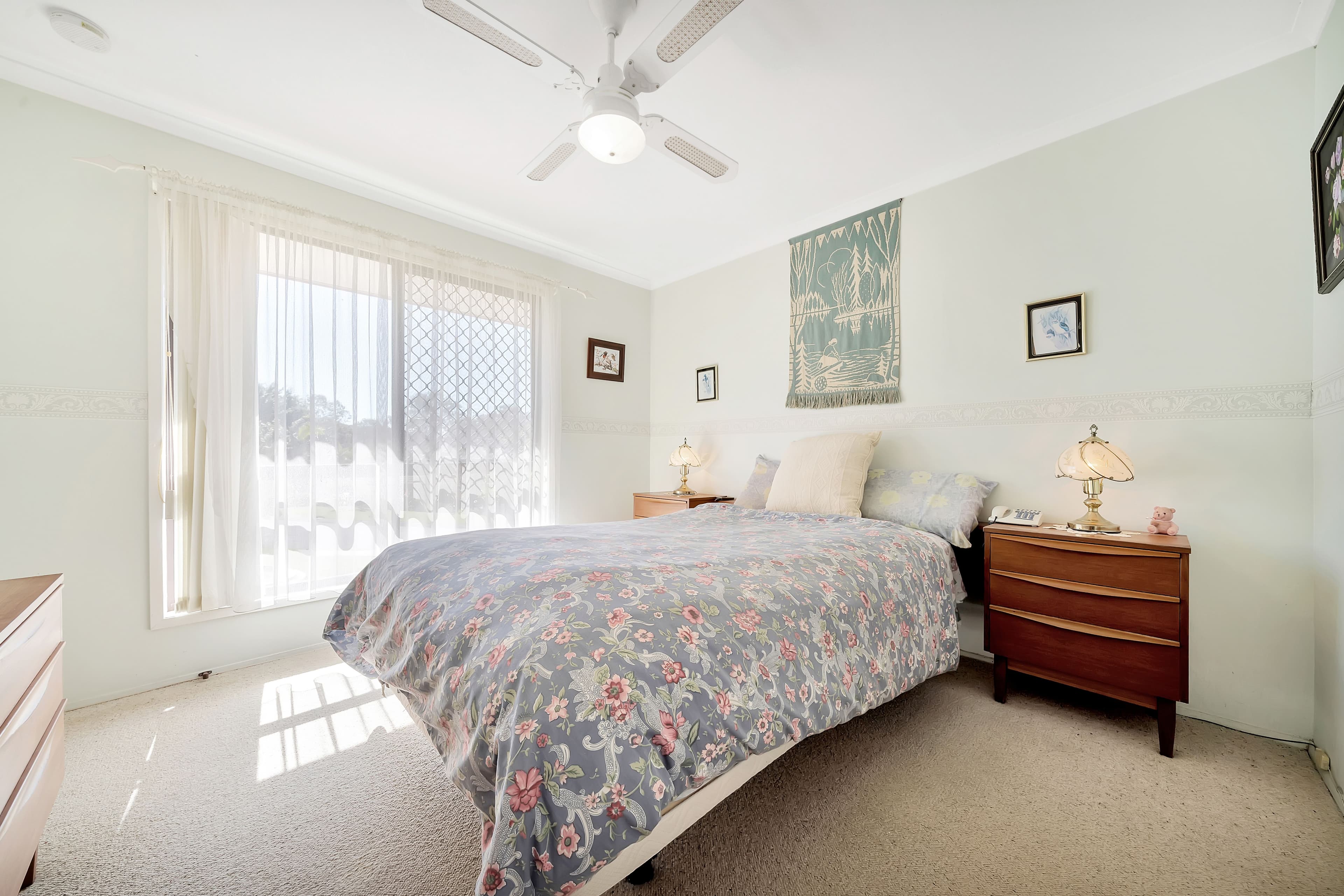 54 Dorset Drive, Rochedale South QLD 4123, Rochedale South - Thumbnail 4