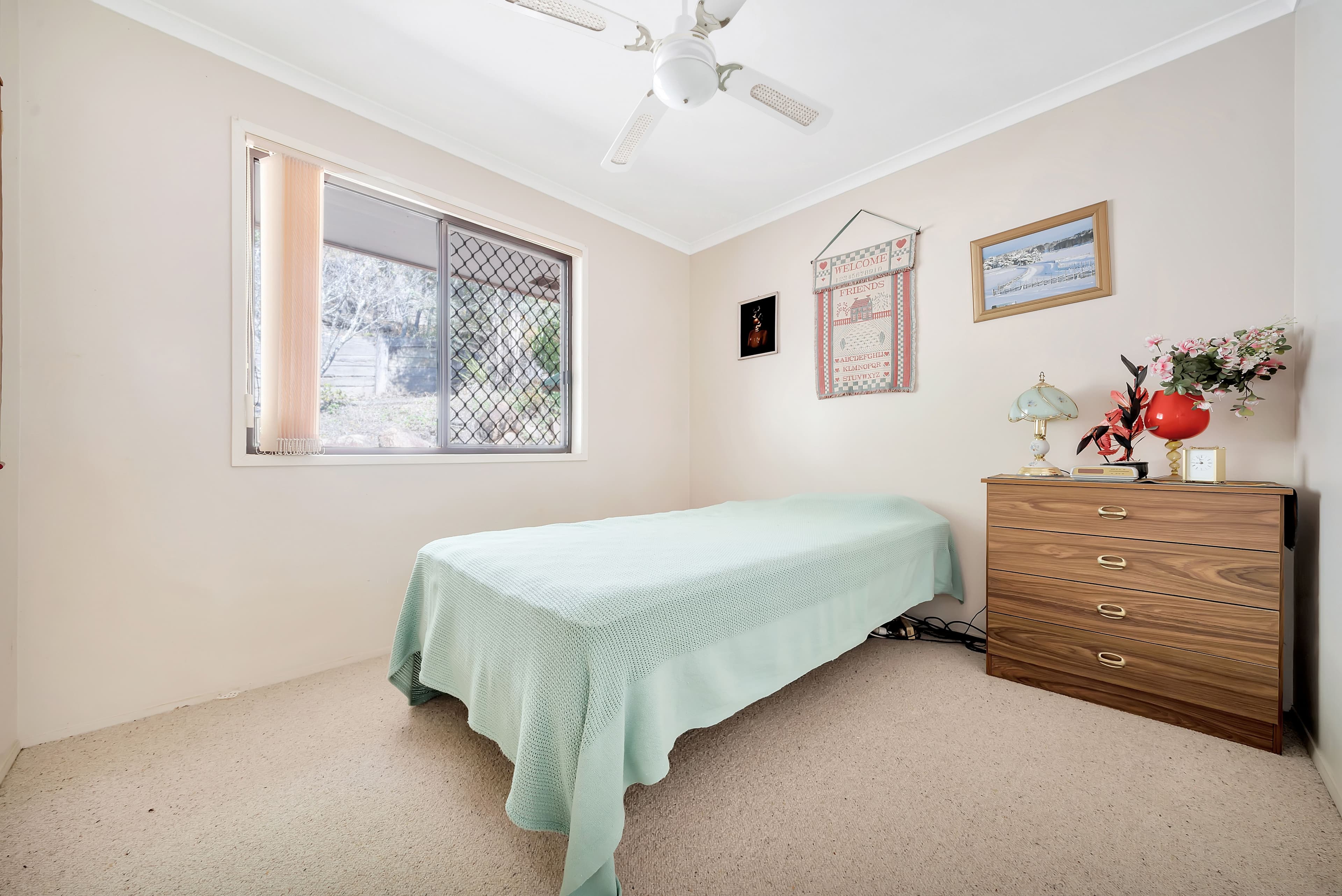 54 Dorset Drive, Rochedale South QLD 4123, Rochedale South - Thumbnail 5