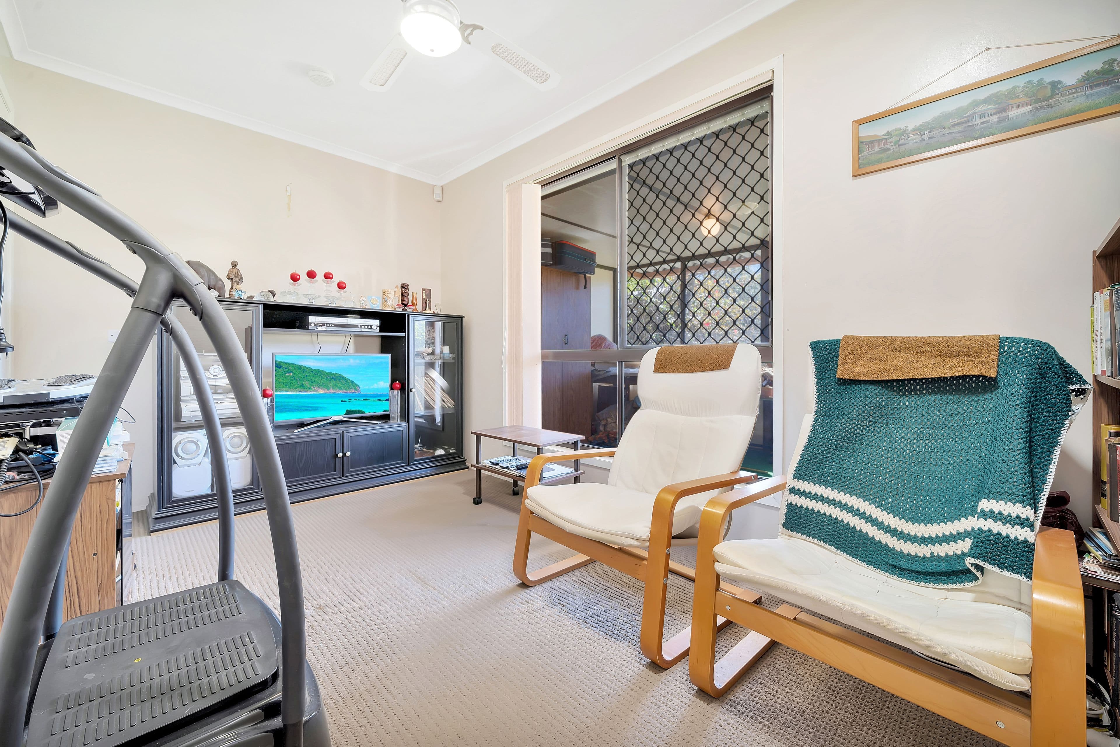 54 Dorset Drive, Rochedale South QLD 4123, Rochedale South - Thumbnail 6