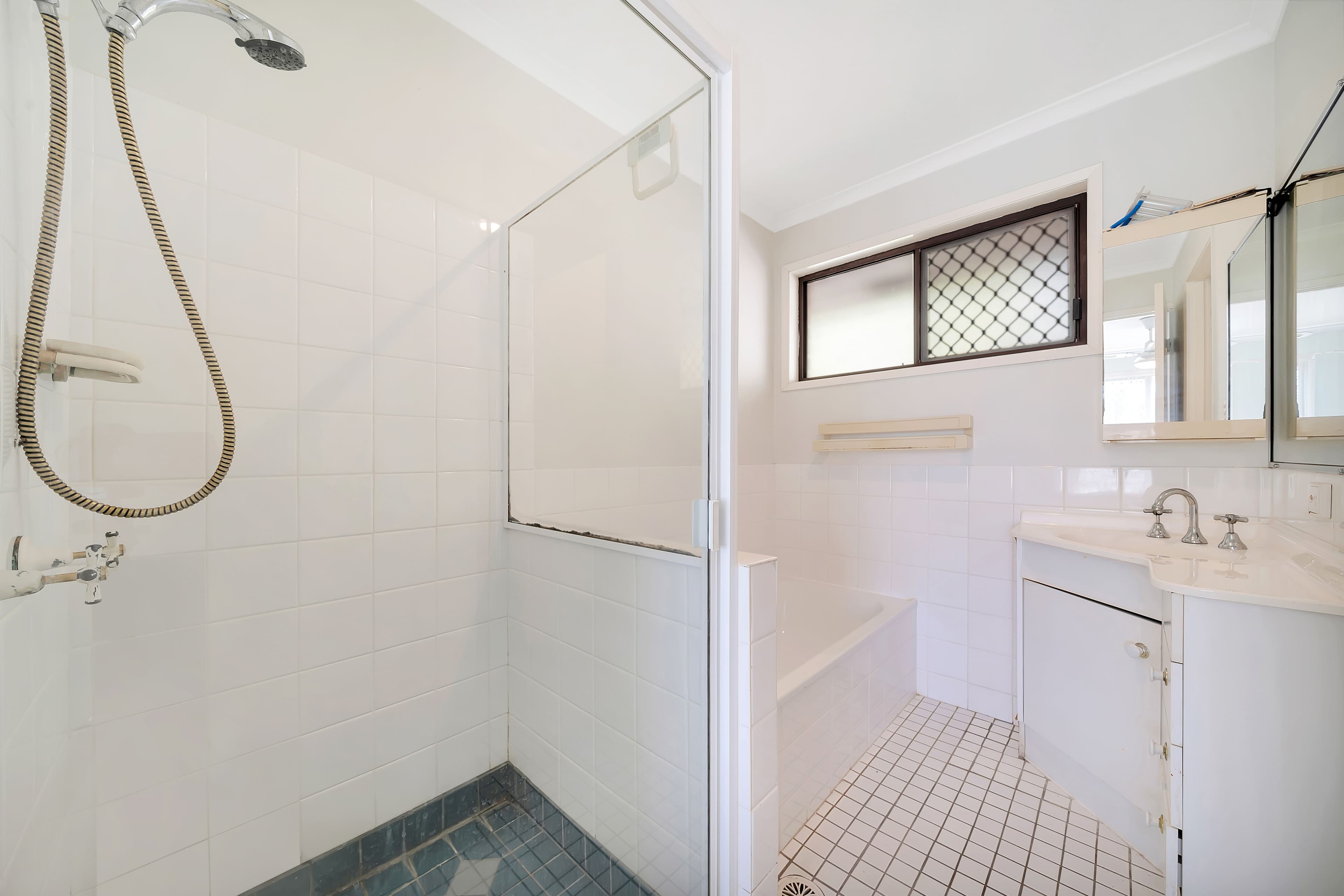 54 Dorset Drive, Rochedale South QLD 4123, Rochedale South - Thumbnail 7