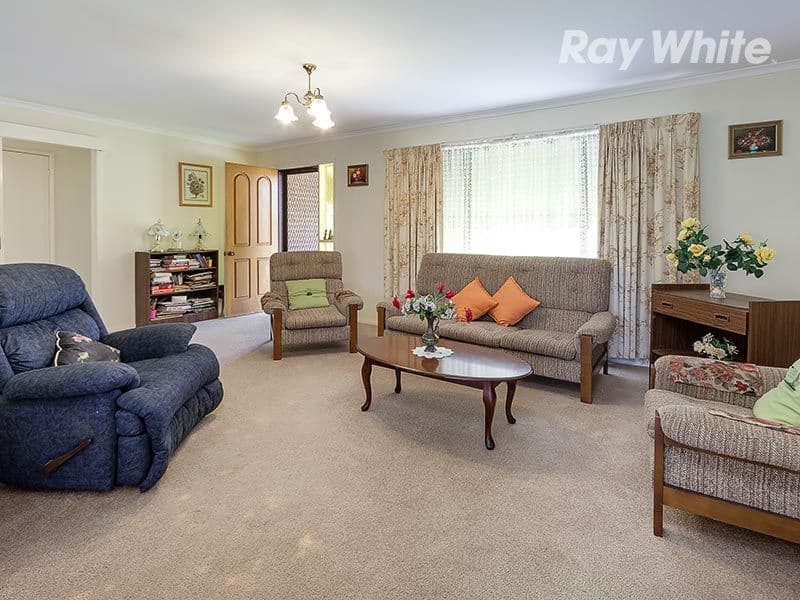 101 Hammer Street, HOWLONG NSW 2643, Howlong - Thumbnail 2