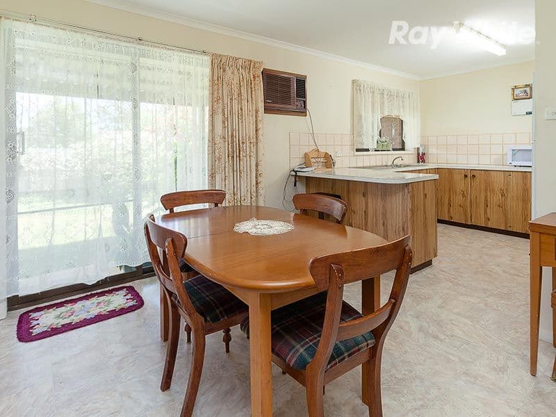 101 Hammer Street, HOWLONG NSW 2643, Howlong - Thumbnail 3