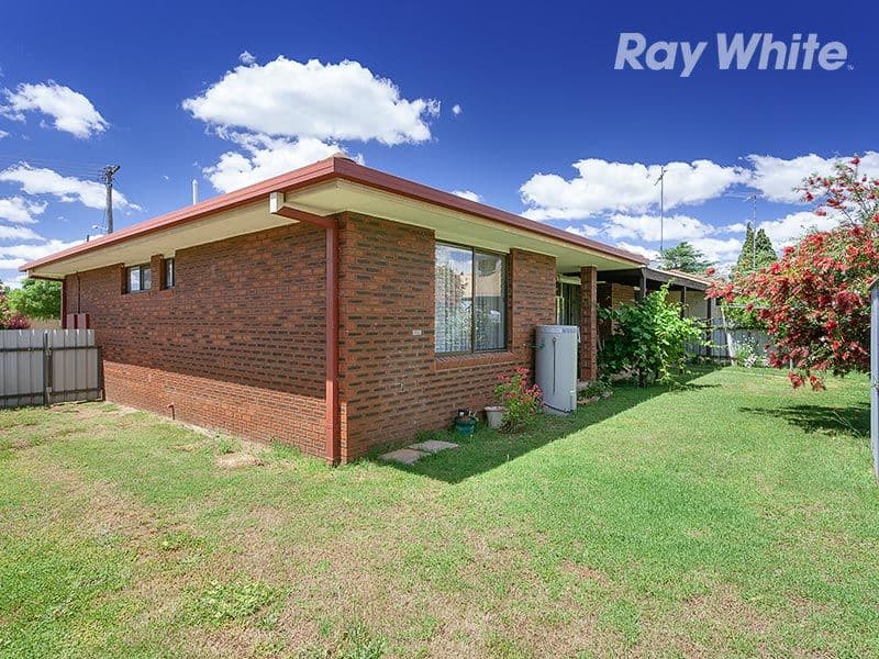 101 Hammer Street, HOWLONG NSW 2643, Howlong - Thumbnail 4