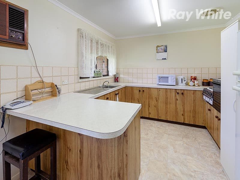 101 Hammer Street, HOWLONG NSW 2643, Howlong - Thumbnail 5