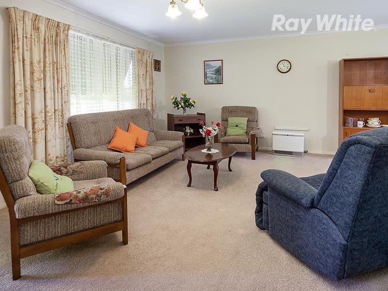 101 Hammer Street, HOWLONG NSW 2643, Howlong - Thumbnail 6