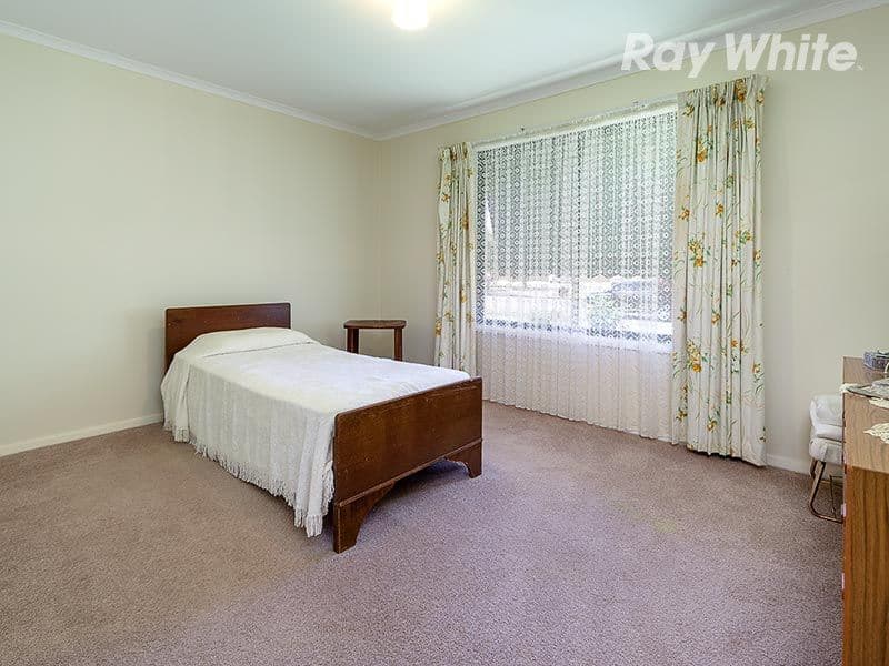 101 Hammer Street, HOWLONG NSW 2643, Howlong - Thumbnail 7