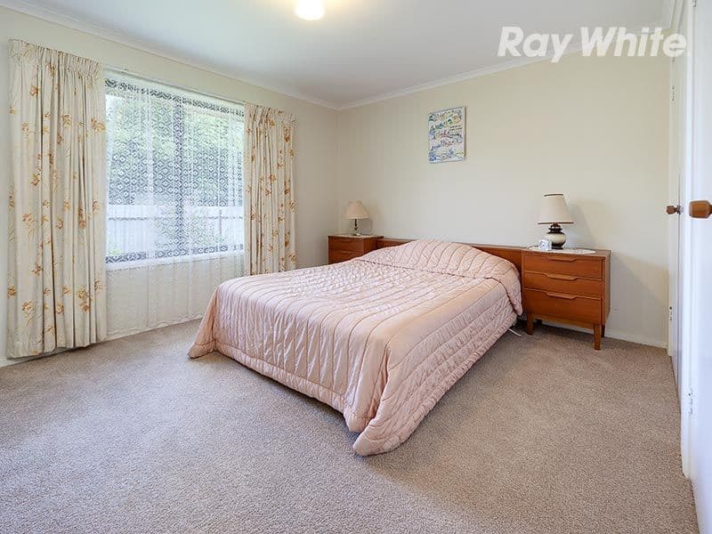 101 Hammer Street, HOWLONG NSW 2643, Howlong - Thumbnail 8