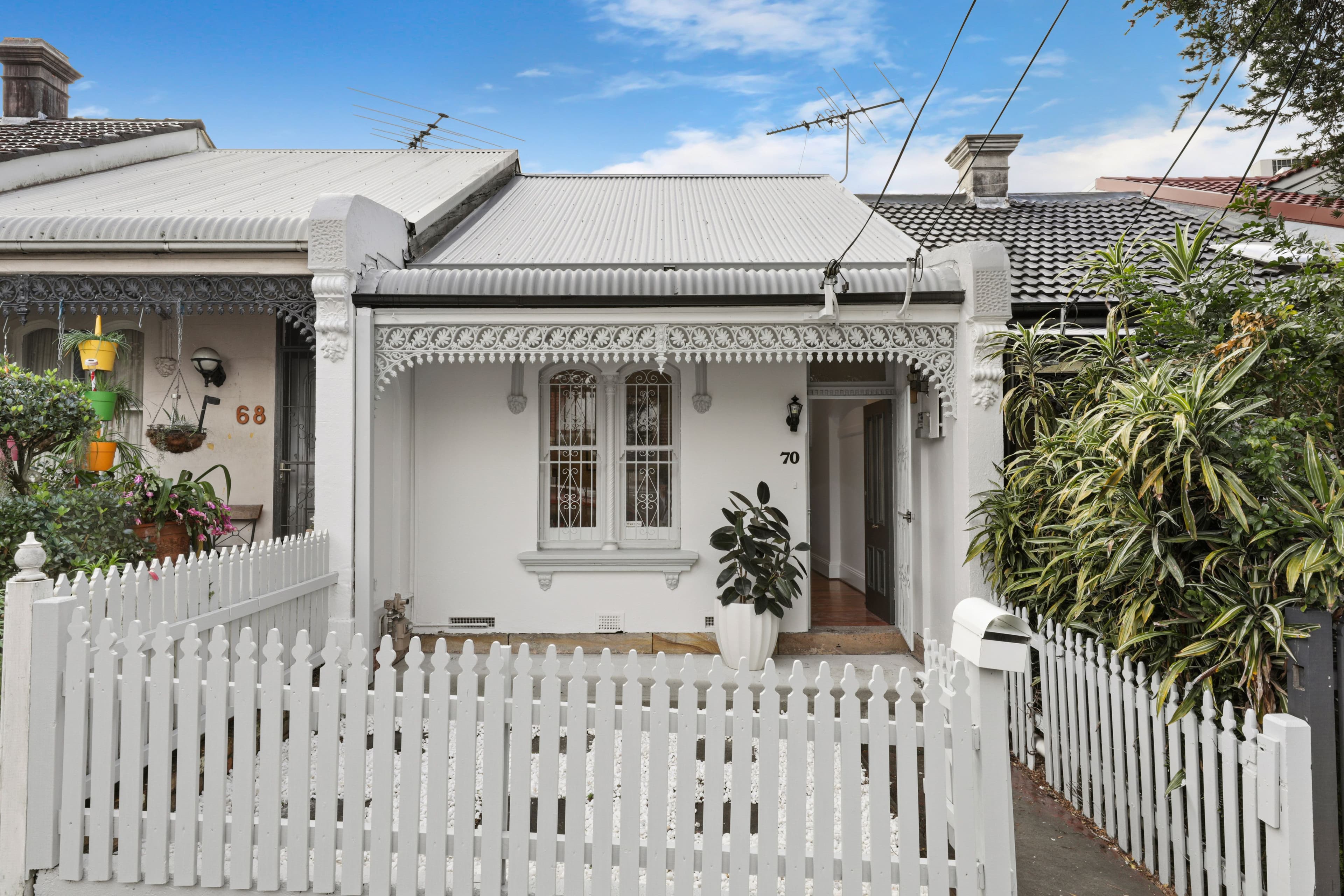 70 Edgeware Road, Enmore NSW 2042, Enmore - Image 1