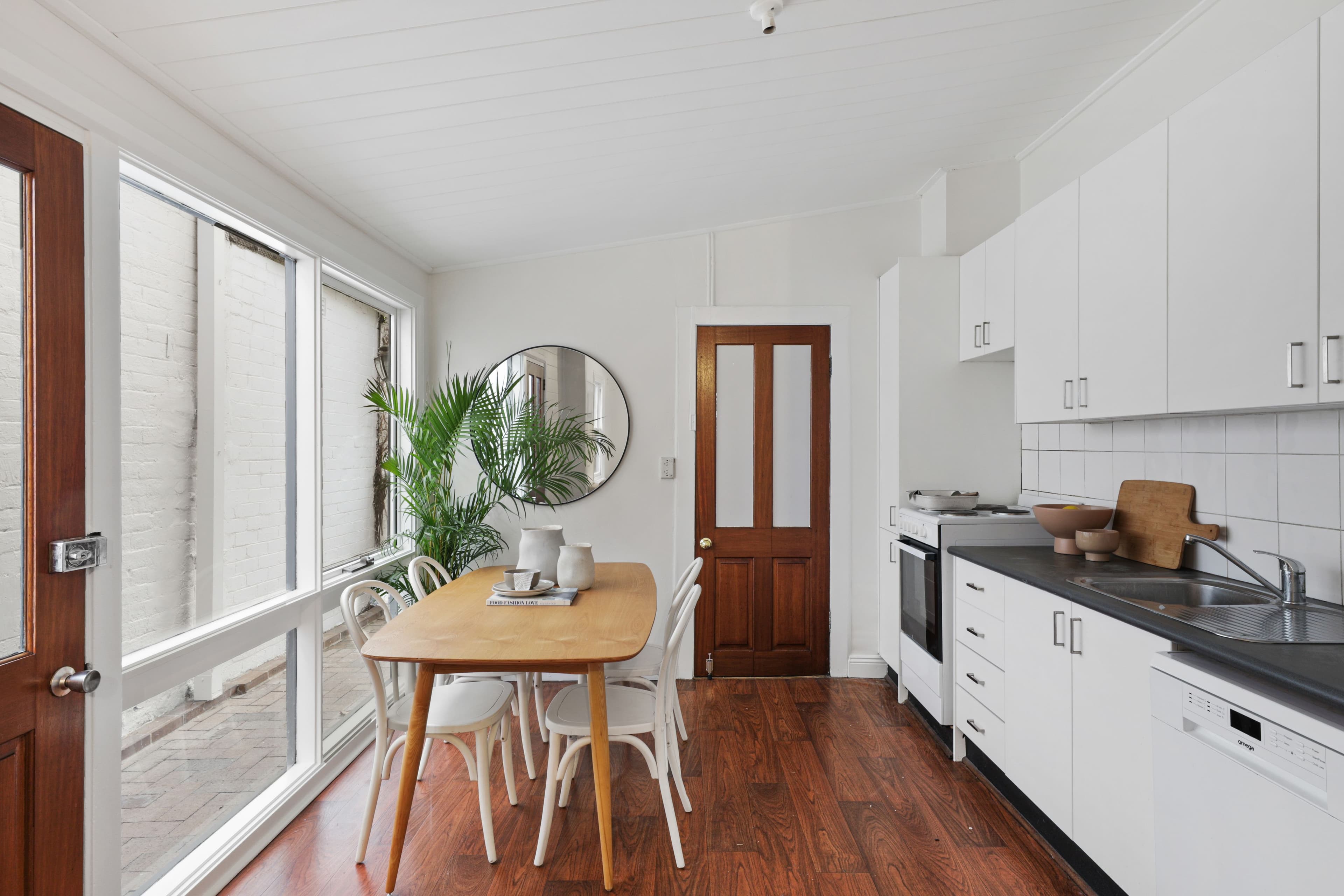 70 Edgeware Road, Enmore NSW 2042, Enmore - Thumbnail 2