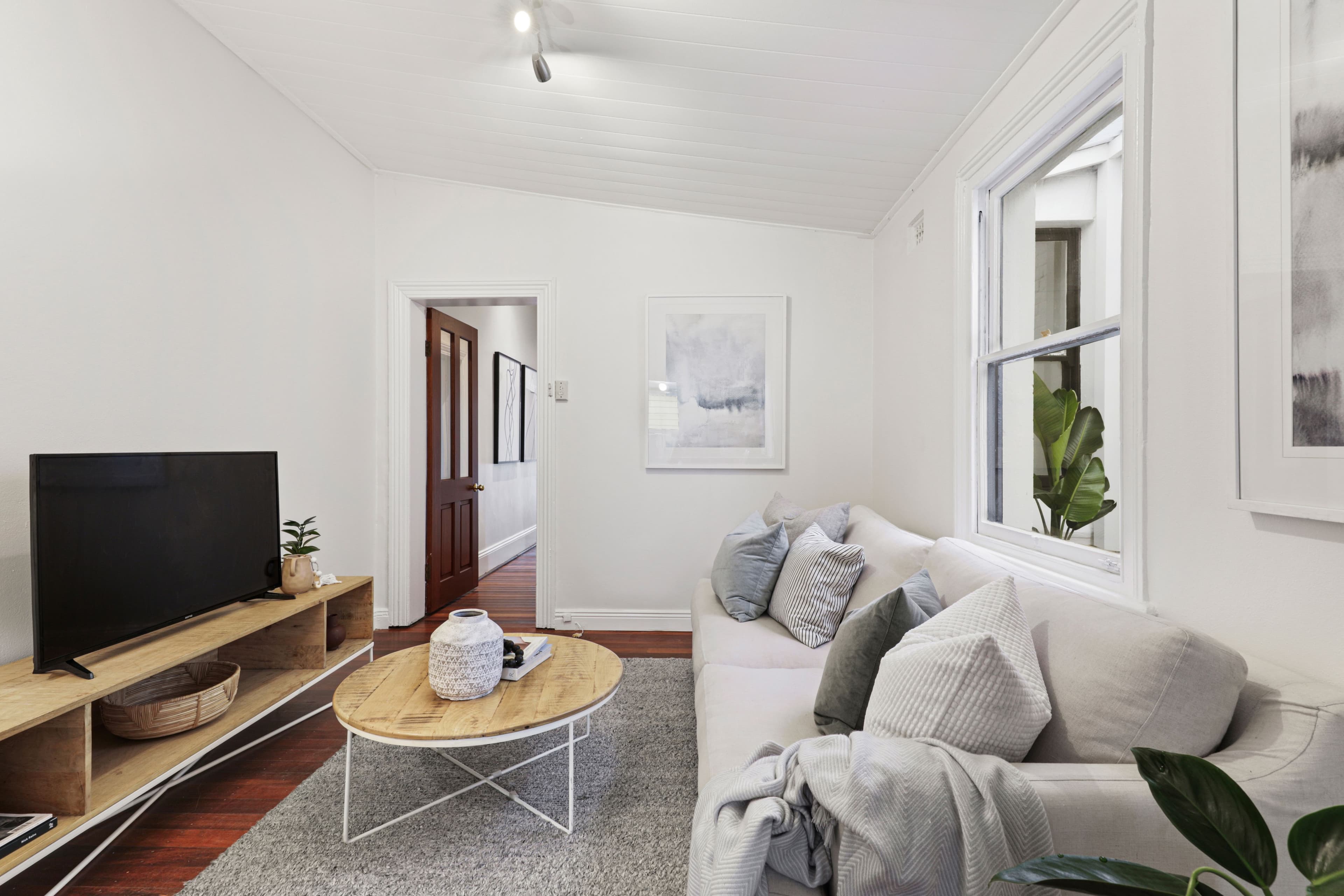 70 Edgeware Road, Enmore NSW 2042, Enmore - Thumbnail 3