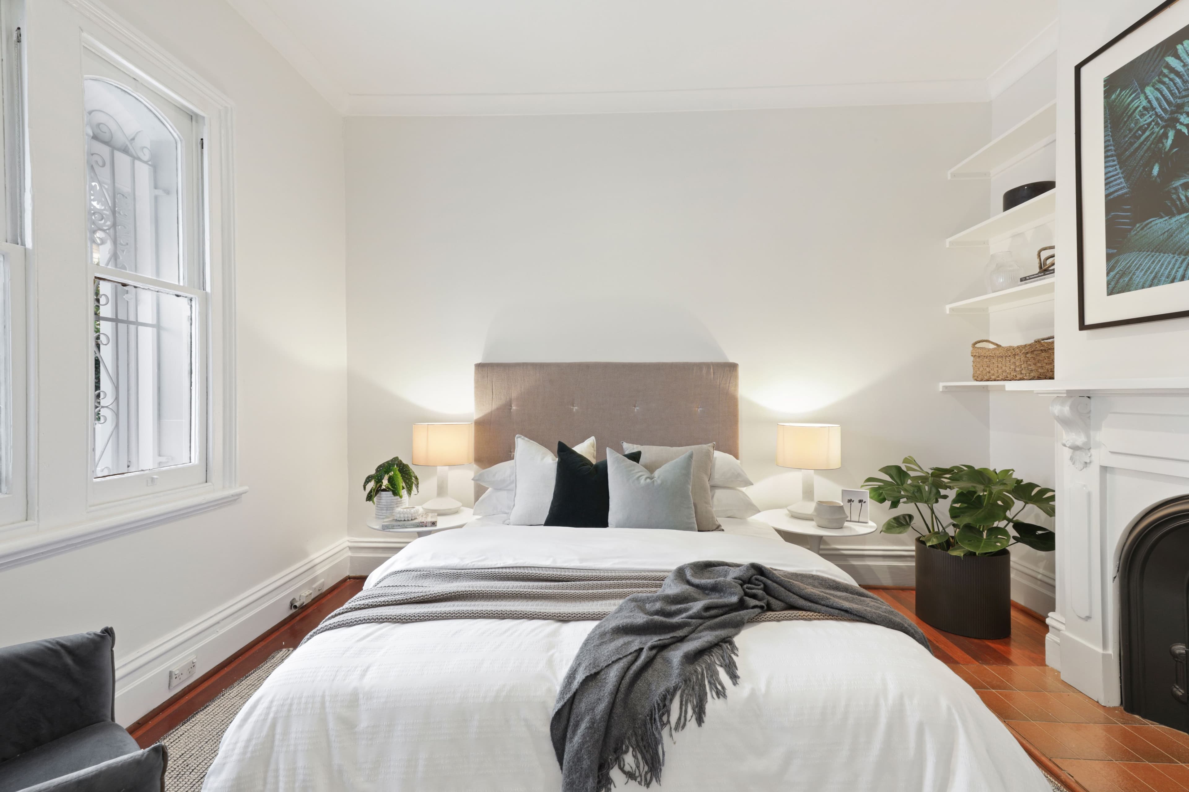 70 Edgeware Road, Enmore NSW 2042, Enmore - Thumbnail 4