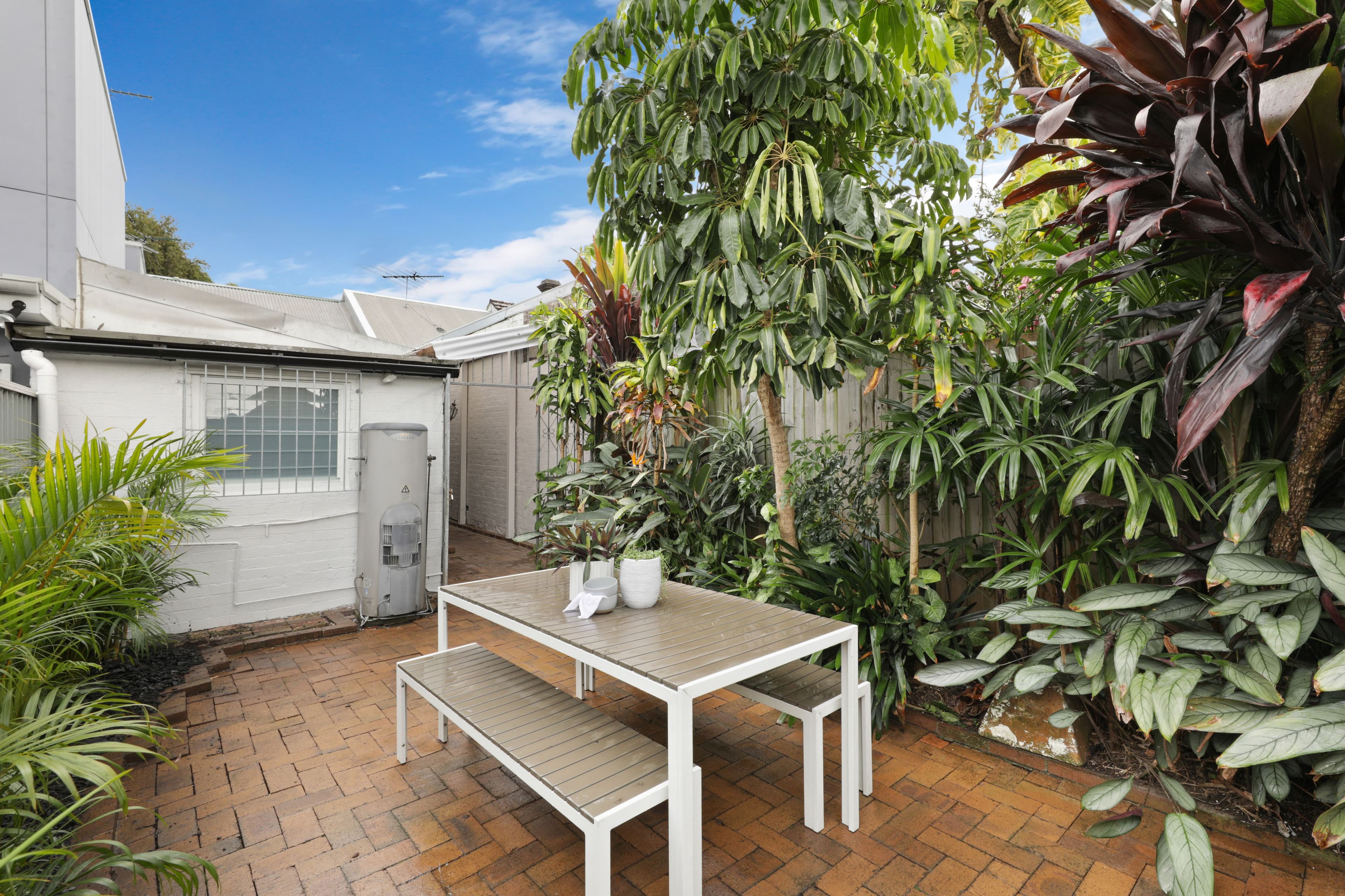 70 Edgeware Road, Enmore NSW 2042, Enmore - Thumbnail 5