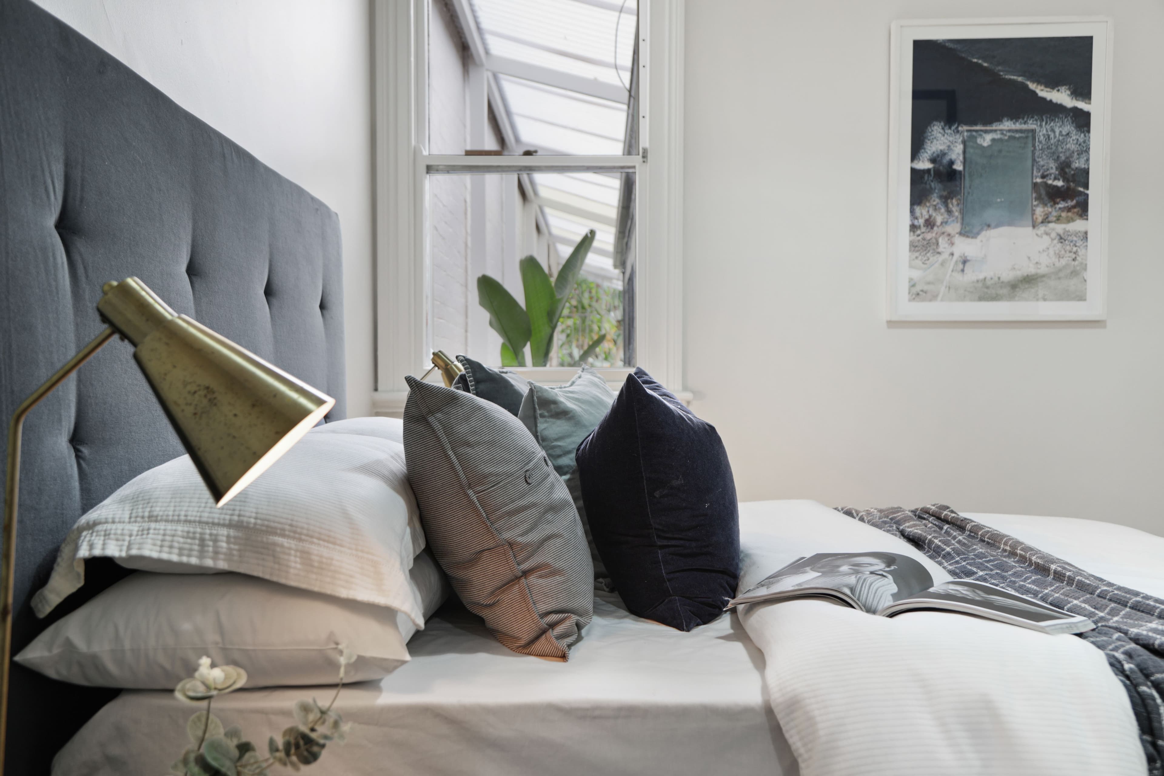 70 Edgeware Road, Enmore NSW 2042, Enmore - Thumbnail 6