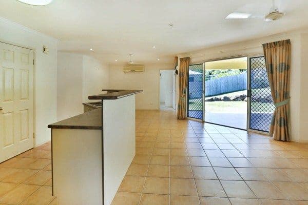 22 Springbank Circuit, IDALIA QLD 4811, Idalia - Thumbnail 3