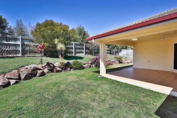 22 Springbank Circuit, IDALIA QLD 4811, Idalia - Thumbnail 4