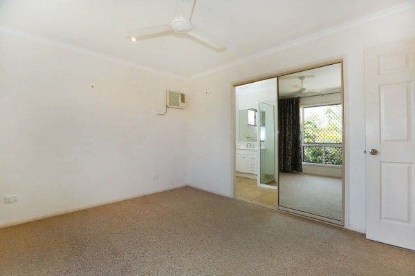 22 Springbank Circuit, IDALIA QLD 4811, Idalia - Thumbnail 6