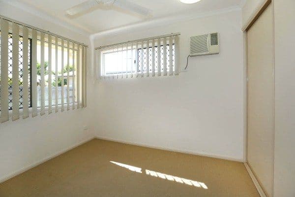 22 Springbank Circuit, IDALIA QLD 4811, Idalia - Thumbnail 7