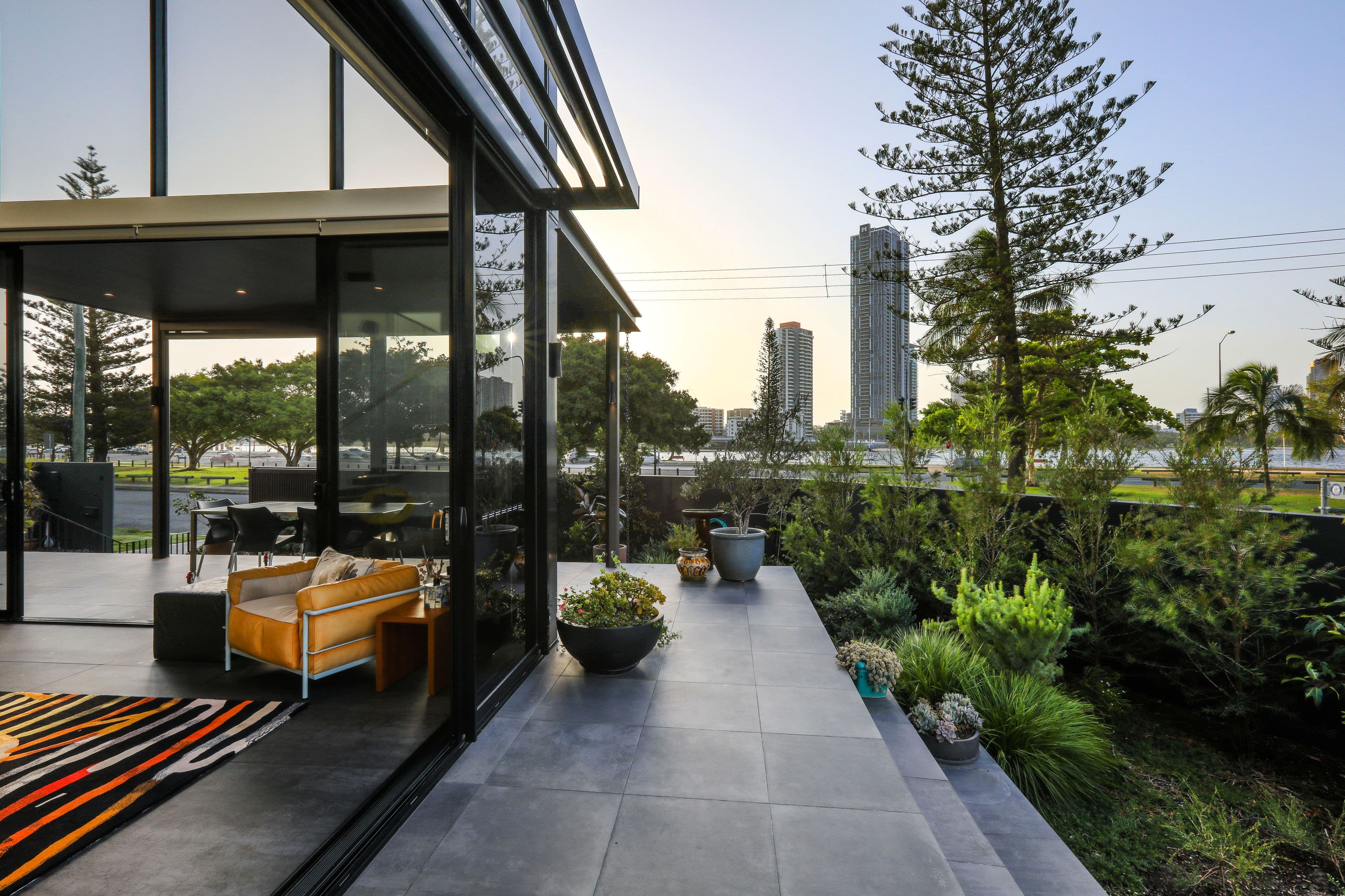 41 Rankin Parade, Main Beach QLD 4217, Main Beach - Image 1