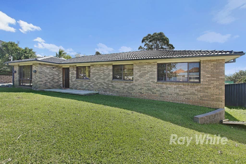 1 Quarry Road, Teralba NSW 2284, Teralba - Image 1