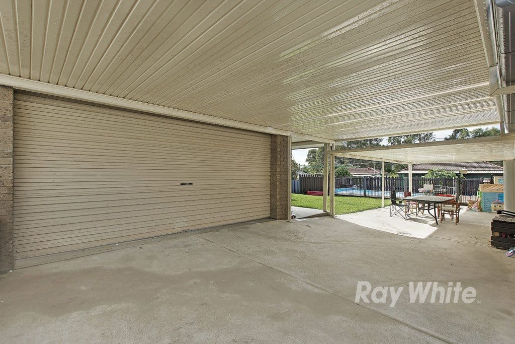 1 Quarry Road, Teralba NSW 2284, Teralba - Thumbnail 2
