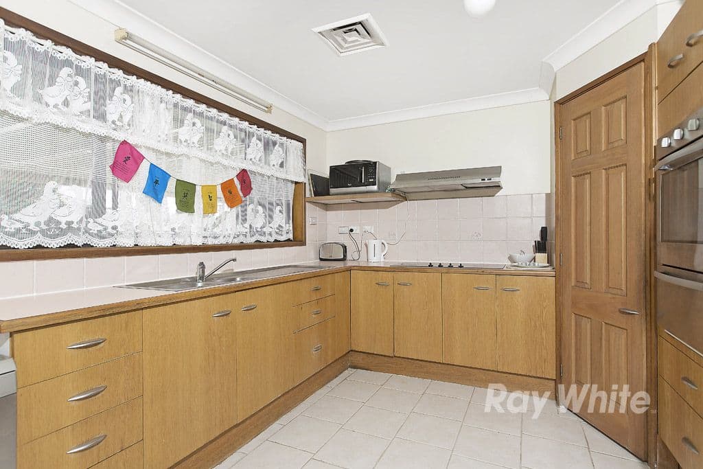 1 Quarry Road, Teralba NSW 2284, Teralba - Thumbnail 3