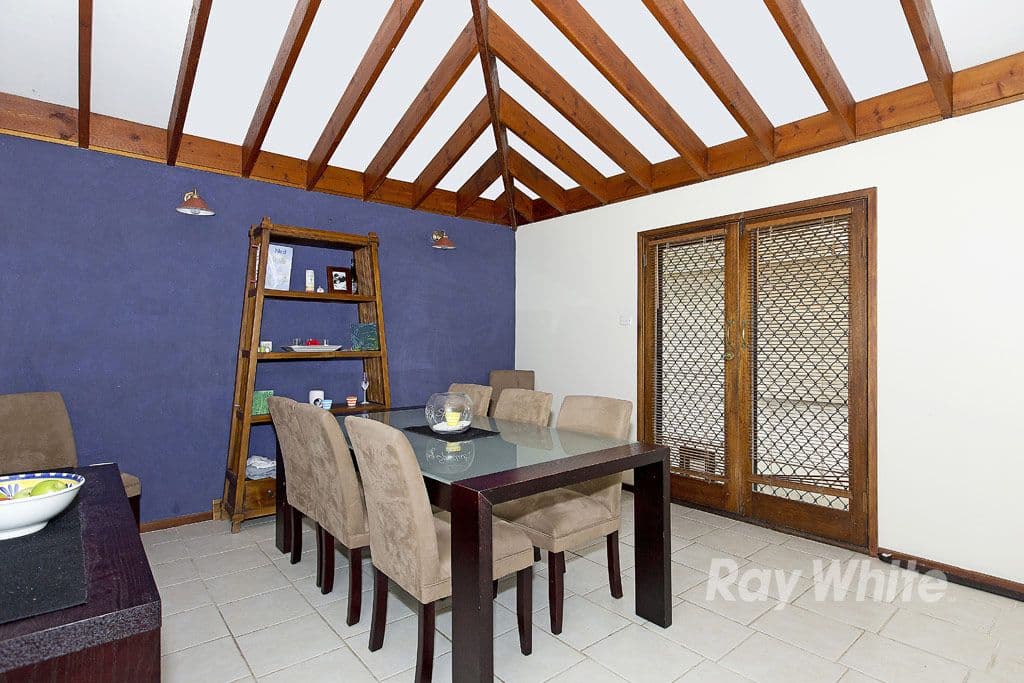 1 Quarry Road, Teralba NSW 2284, Teralba - Thumbnail 4