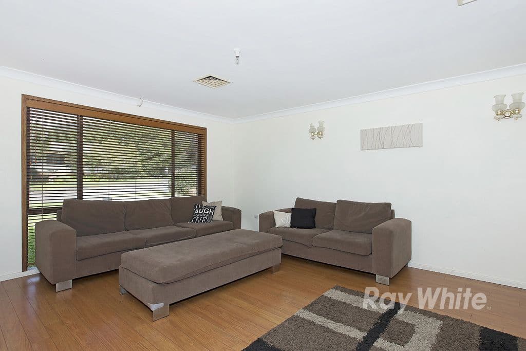 1 Quarry Road, Teralba NSW 2284, Teralba - Thumbnail 5