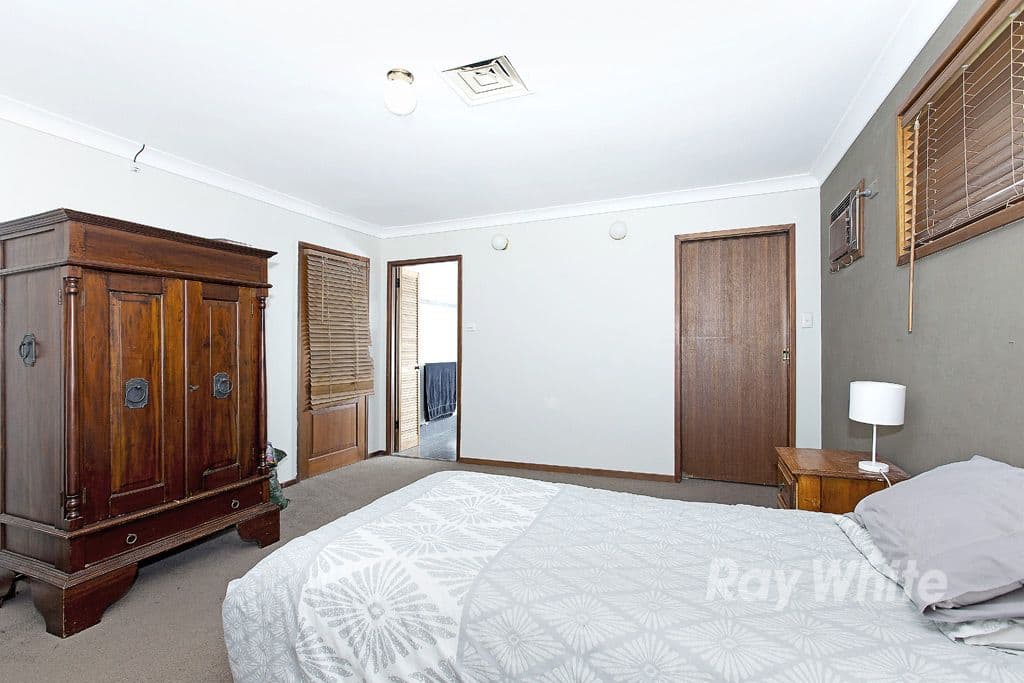 1 Quarry Road, Teralba NSW 2284, Teralba - Thumbnail 6