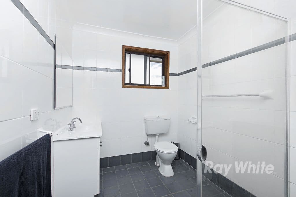 1 Quarry Road, Teralba NSW 2284, Teralba - Thumbnail 7