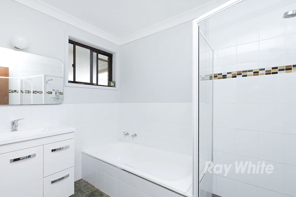1 Quarry Road, Teralba NSW 2284, Teralba - Thumbnail 8