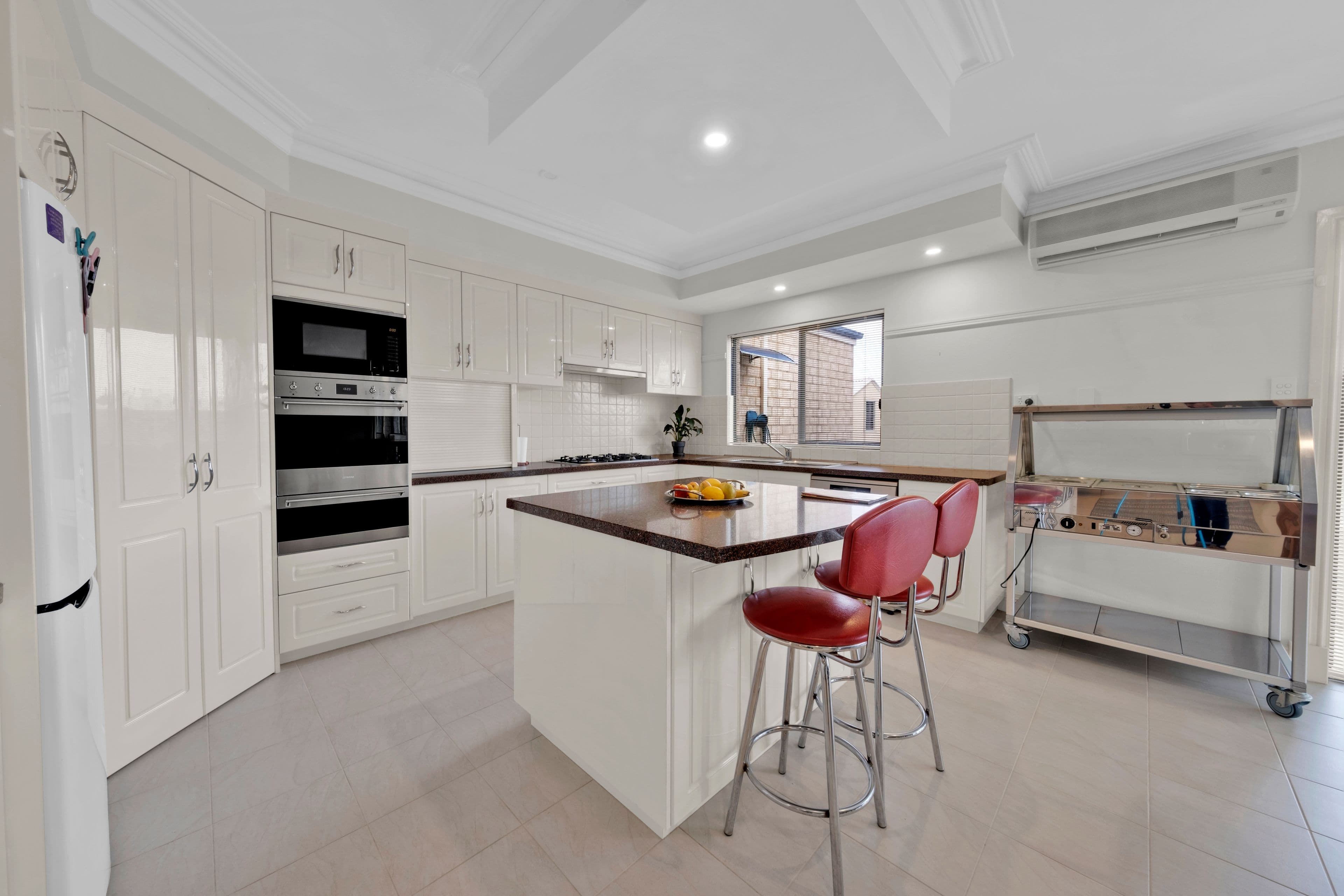 21 Macquarie Drive, Coodanup WA 6210, Coodanup - Thumbnail 3