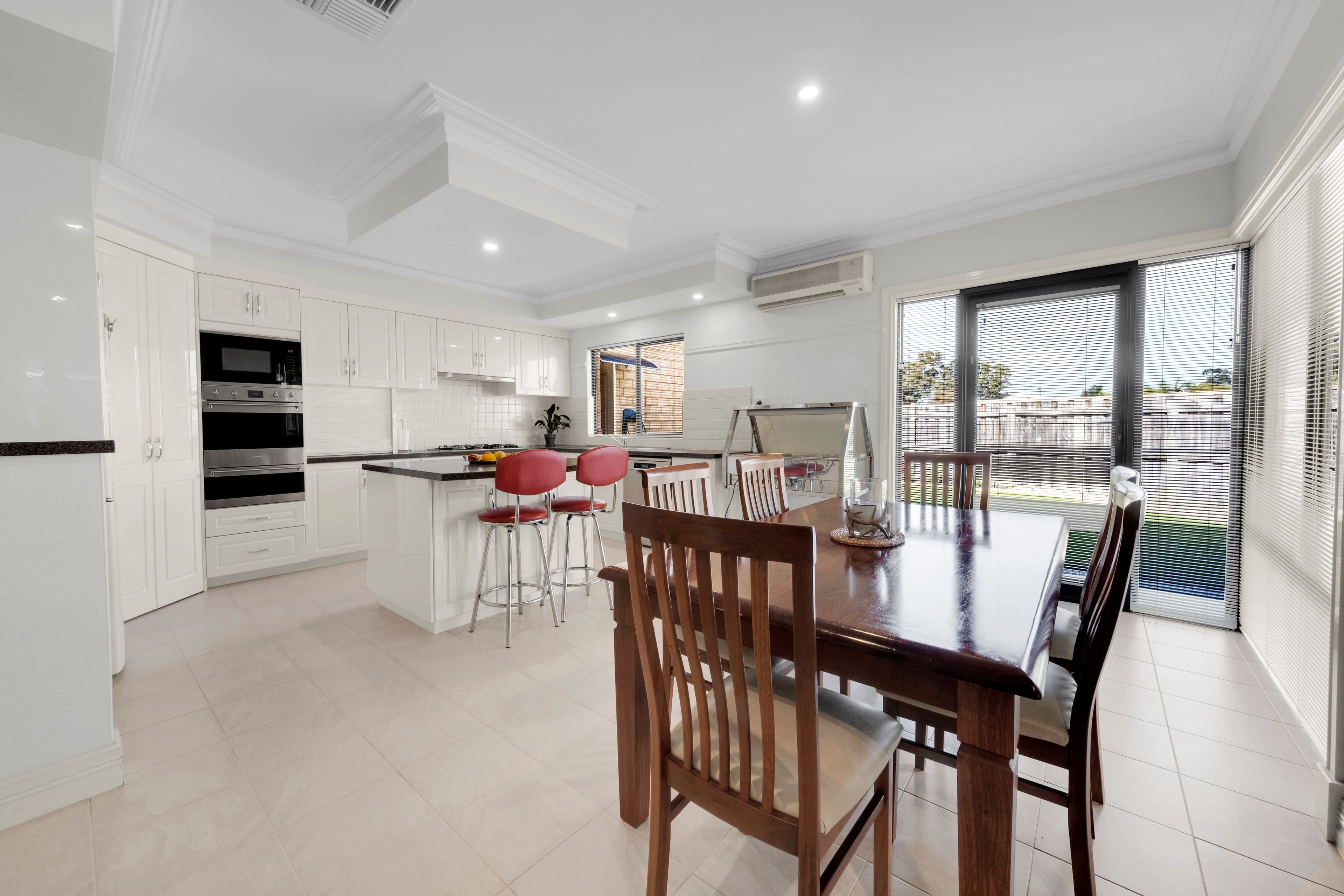 21 Macquarie Drive, Coodanup WA 6210, Coodanup - Thumbnail 5