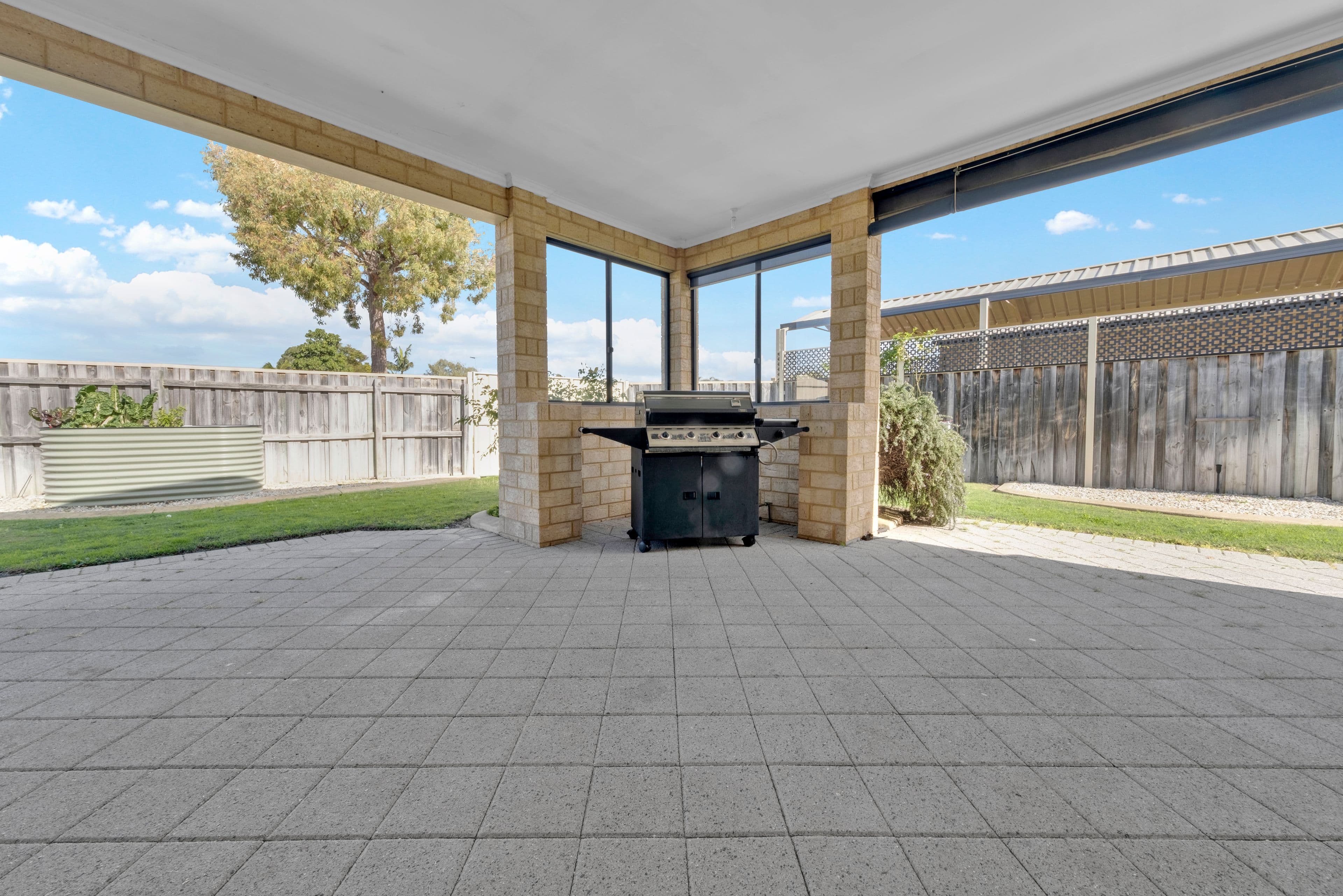21 Macquarie Drive, Coodanup WA 6210, Coodanup - Thumbnail 6