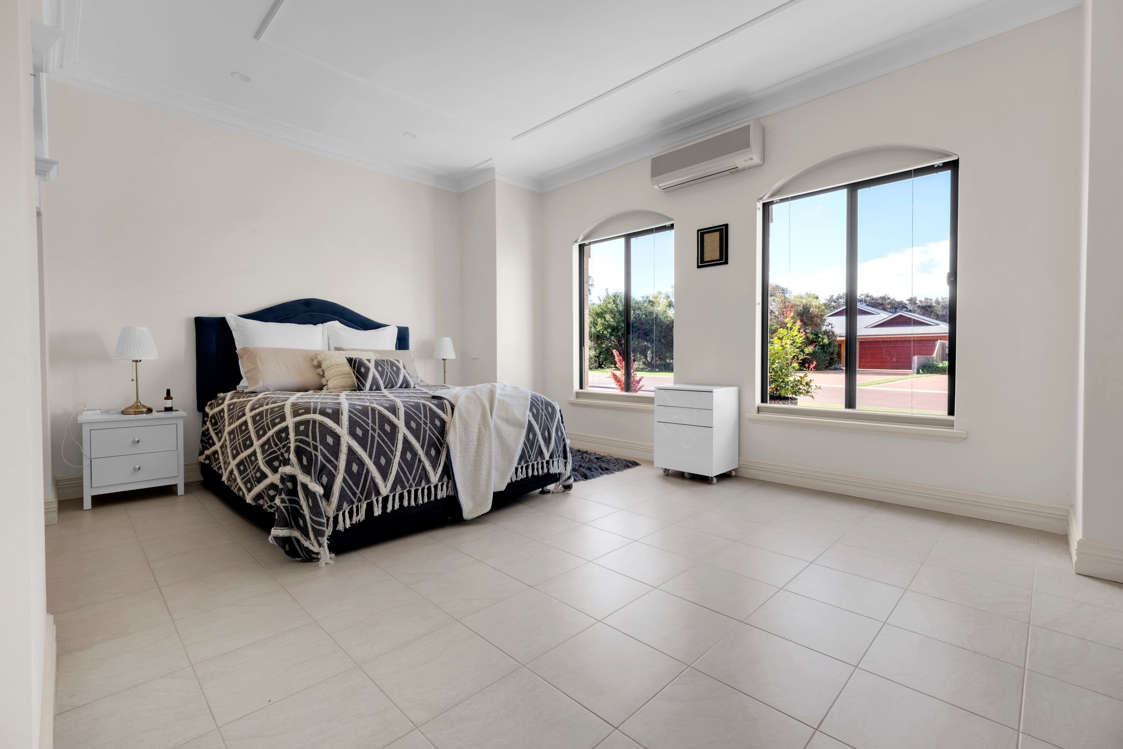 21 Macquarie Drive, Coodanup WA 6210, Coodanup - Thumbnail 7